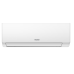 Klima uređaj Maxon Premium Bloom  MXI-12HB013i/MXO-12HB013i, 3,6kW, Inverter, Wi-Fi